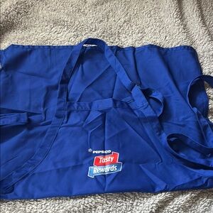 PepsiCo Tasty Rewards Blue Apron New